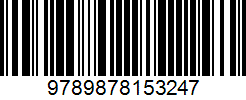 Isbn