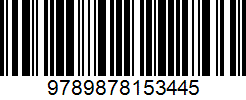 Isbn