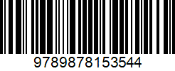Isbn
