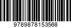 Isbn