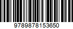 Isbn