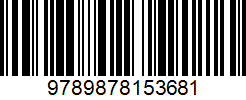 Isbn