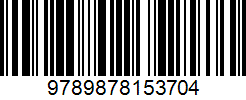 Isbn