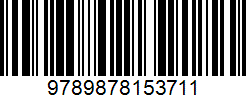 Isbn