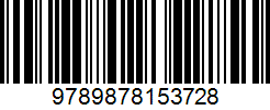 Isbn
