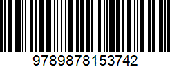 Isbn