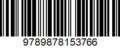 Isbn
