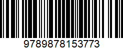 Isbn