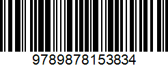 Isbn