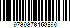 Isbn