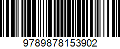 Isbn