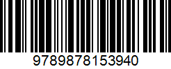 Isbn