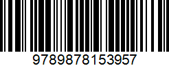 Isbn