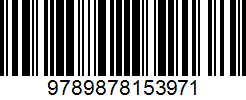Isbn