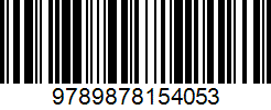 Isbn