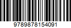 Isbn