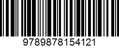 Isbn