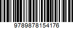 Isbn