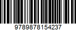 Isbn