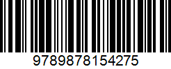 Isbn