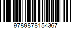 Isbn
