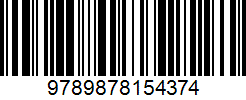 Isbn