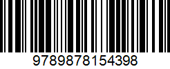 Isbn