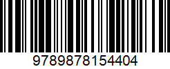 Isbn