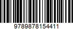 Isbn