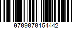 Isbn