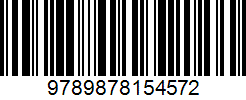 Isbn