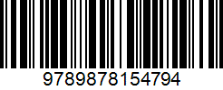Isbn