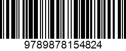 Isbn