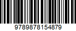 Isbn