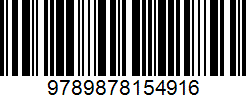 Isbn