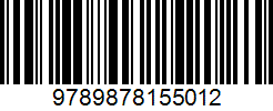 Isbn