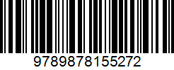 Isbn
