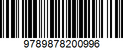 Isbn