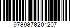 Isbn