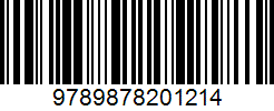 Isbn