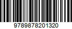 Isbn