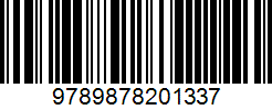 Isbn