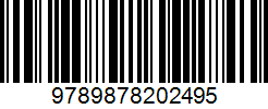 Isbn