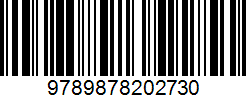 Isbn