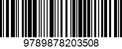 Isbn