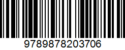 Isbn