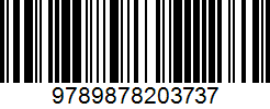 Isbn