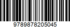 Isbn