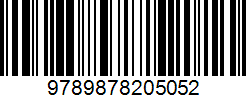 Isbn