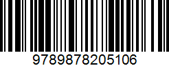 Isbn